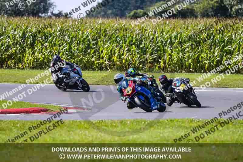 enduro digital images;event digital images;eventdigitalimages;no limits trackdays;peter wileman photography;racing digital images;snetterton;snetterton no limits trackday;snetterton photographs;snetterton trackday photographs;trackday digital images;trackday photos